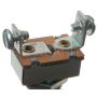 Standard Ignition DS-1843 Toggle Switch