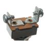 Standard Ignition DS-1843 Toggle Switch