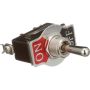 Standard Ignition DS-1844 Toggle Switch