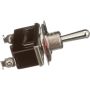 Standard Ignition DS-1844 Toggle Switch