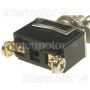 Standard Ignition DS-1844 Toggle Switch
