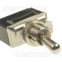 Standard Ignition DS-1844 Toggle Switch