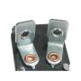 Standard Ignition DS-1846 Push-Pull Switch