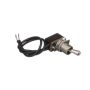 Standard Ignition DS-184 Toggle Switch