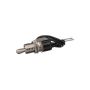 Standard Ignition DS-184 Toggle Switch