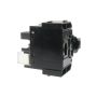 Standard Ignition DS-1856 Windshield Wiper Switch