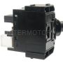 Standard Ignition DS-1856 Windshield Wiper Switch