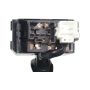 Standard Ignition DS-1856 Windshield Wiper Switch