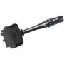 Standard Ignition DS-1856 Windshield Wiper Switch