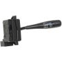 Standard Ignition DS-1857 Windshield Wiper Switch
