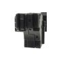 Standard Ignition DS-1859 Windshield Wiper Switch