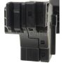 Standard Ignition DS-1859 Windshield Wiper Switch