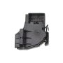 Standard Ignition DS-1859 Windshield Wiper Switch