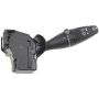 Standard Ignition DS-1859 Windshield Wiper Switch