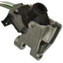 Standard Ignition DS-1861 Windshield Wiper Switch