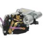 Standard Ignition DS-1861 Windshield Wiper Switch