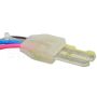 Standard Ignition DS-1861 Windshield Wiper Switch