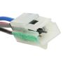 Standard Ignition DS-1861 Windshield Wiper Switch