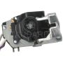 Standard Ignition DS-1861 Windshield Wiper Switch