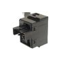 Standard Ignition DS-1865 Windshield Wiper Switch