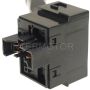 Standard Ignition DS-1865 Windshield Wiper Switch
