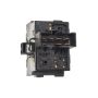 Standard Ignition DS-1865 Windshield Wiper Switch