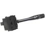 Standard Ignition DS-1865 Windshield Wiper Switch