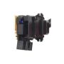 Standard Ignition DS-1867 Windshield Wiper Switch