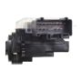 Standard Ignition DS-1867 Windshield Wiper Switch