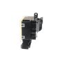 Standard Ignition DS-1868 Windshield Wiper Switch