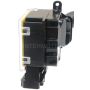 Standard Ignition DS-1868 Windshield Wiper Switch