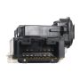 Standard Ignition DS-1868 Windshield Wiper Switch