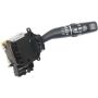 Standard Ignition DS-1868 Windshield Wiper Switch