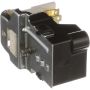 Standard Ignition DS-186 Headlight Switch