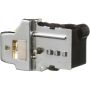 Standard Ignition DS-186 Headlight Switch