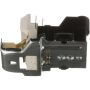 Standard Ignition DS-186 Headlight Switch