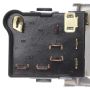 Standard Ignition DS-186 Headlight Switch