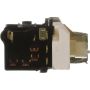 Standard Ignition DS-186 Headlight Switch