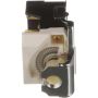 Standard Ignition DS-186 Headlight Switch