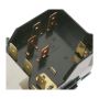Standard Ignition DS-186 Headlight Switch