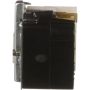 Standard Ignition DS-186 Headlight Switch
