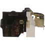 Standard Ignition DS-186 Headlight Switch