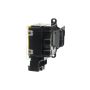 Standard Ignition DS-1873 Windshield Wiper Switch