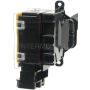 Standard Ignition DS-1873 Windshield Wiper Switch