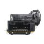 Standard Ignition DS-1873 Windshield Wiper Switch