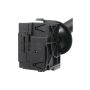 Standard Ignition DS-1875 Windshield Wiper Switch