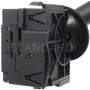 Standard Ignition DS-1875 Windshield Wiper Switch