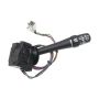 Standard Ignition DS-1875 Windshield Wiper Switch