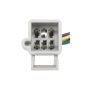 Standard Ignition DS-1875 Windshield Wiper Switch