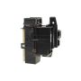 Standard Ignition DS-1877 Windshield Wiper Switch